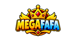 situs judi slot spadegaming